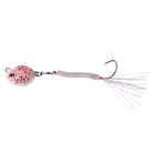 Vexed Bottom Worm Mutsu 40g CPG