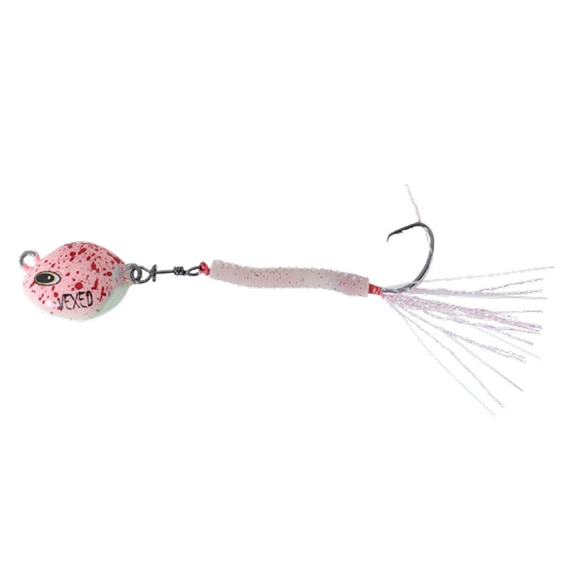 Items $20 and under Page 2 - Compleat Angler Nedlands Pro Tackle