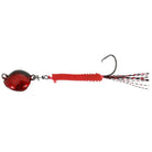 Vexed Bottom Worm Mutsu 40g RW