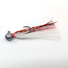 Vexed Buckabou Jig 5 Pack Cover