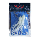 Vexed Demersal Double Snell Rig Cover