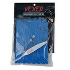 Vexed Dingle Dangle Pulley Surf Rig Cover