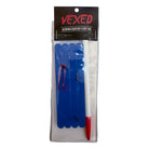 Vexed Herring / Garfish Float Rig Cover