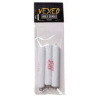 Vexed Jingle Dangle 3pk Cover