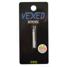 Vexed LED Rod Tip Light Spare Battery