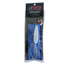 Vexed Long Cast Tailor Rig Cover