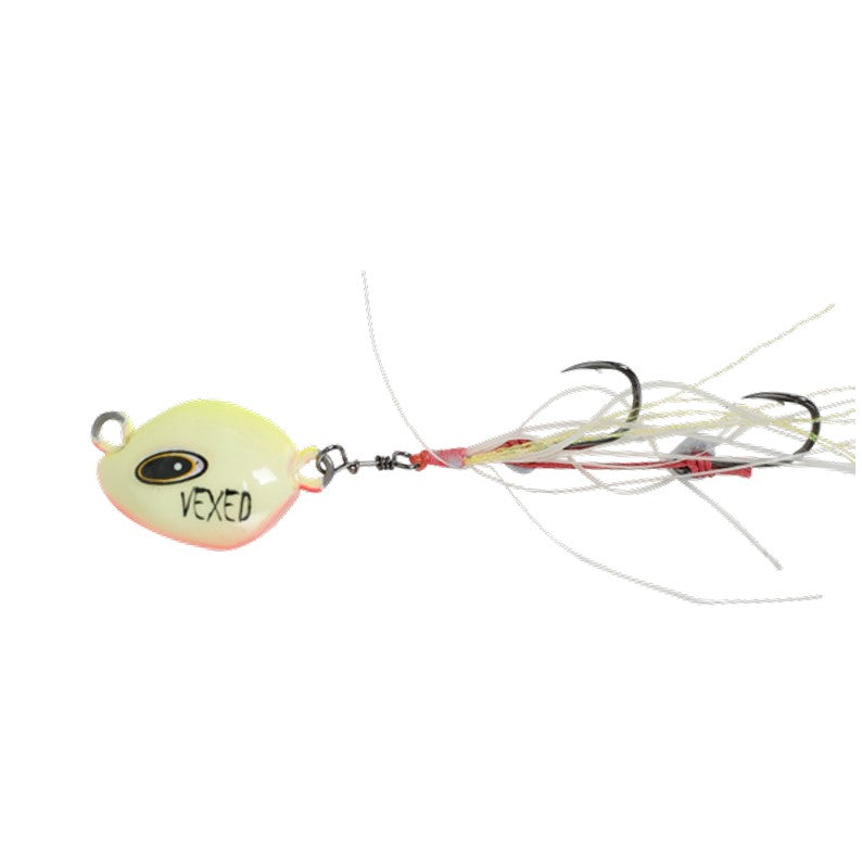 Vexed Micro Meat 80g CG