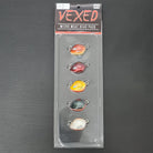 Vexed Micro Meat Head Pack EP