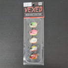 Vexed Micro Meat Head Pack PP