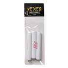 Vexed Rattling Bait Float Cover