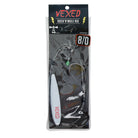 Vexed Rock N Mole Rig Cover