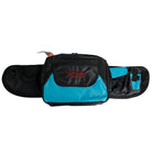Vexed Squid Jig Deluxe Sling Bag Cover