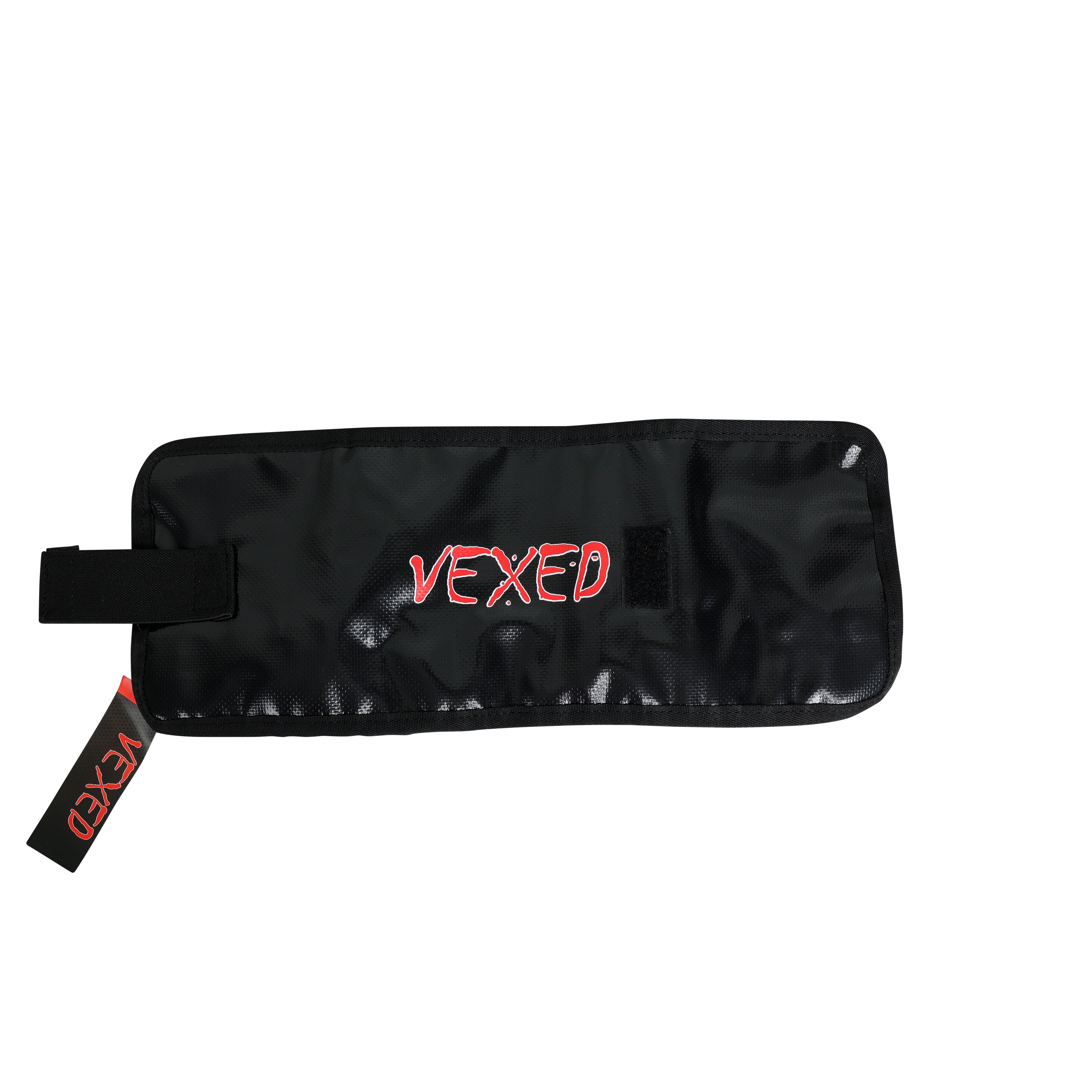 Vexed Storage Pouch - Bottom Meat / Slow Pitch Small
