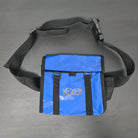 Vexed Surf Bait Bag Cover