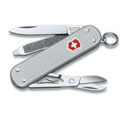 Victorinox Classic SD Alox Cover