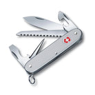 Victorinox Farmer Alox Cover