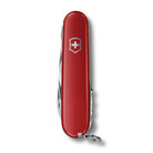 Victorinox Huntsman Red Closed