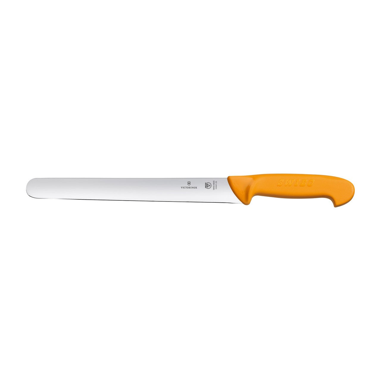 Victorinox Swibo Skinning Knife 25cm Round Blade 5.8441.25