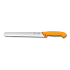 Victorinox Swibo Skinning Knife 30cm 5.8441.30