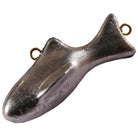 WA Sinker Fish Dredge Weight Cover
