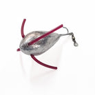 Weedeater Sinker 8oz