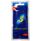 Wei Fu Dawn Chemical Light 75mm