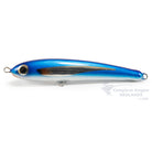 West Coast Poppers F80 Floating 80g 210mm Flying Fish
