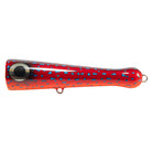 West Coast Poppers Montebello 130g Coral Trout