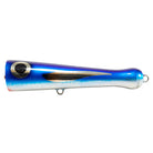 West Coast Poppers Montebello 130g Flying Fish