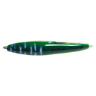 Wild Thing Kraken LTD 160 Green Gold Top