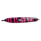Wild Thing Reef Reaper 110 Pink Black Top