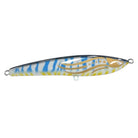 Wild Thing Reef Reaper 200 Aquatic Side