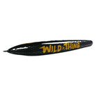 Wild Thing Reef Reaper 200 Aquatic Top