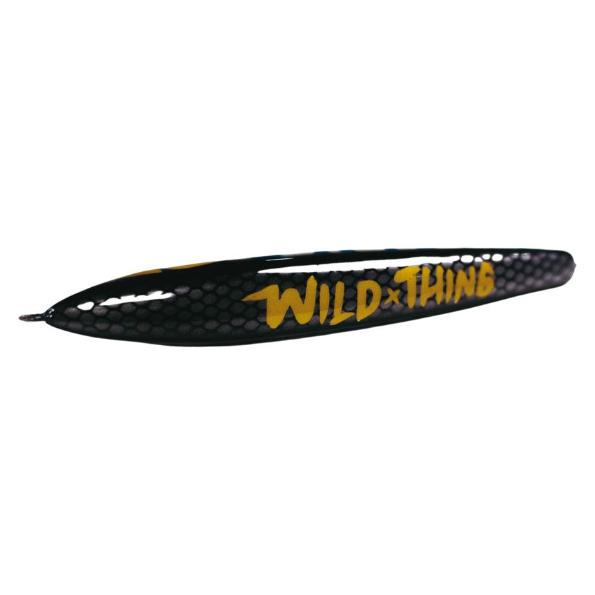 Wild Thing Reef Reaper 200 Aquatic Top