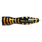 Wild Thing Sea Spray 180 Natural Top