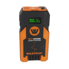 Wildtrak Jumpstarter 1000