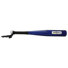 Wilson Aluminium Fish Bat