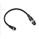 Wilson Battery Adaptor Cord - For Daiwa Seaborg