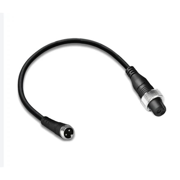 Wilson Battery Adaptor Cord - For Daiwa Seaborg