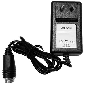 Wilson Electric Assist Lithium Battery Kit 10000mAh Charger