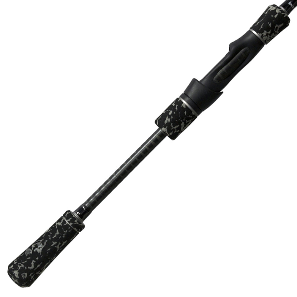 Wilson Live Fibre Blade N Tails Cover