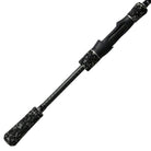 Wilson Live Fibre Blade N Tails Cover
