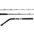 Wilson Live Fibre Texalium Game Bent Butt
