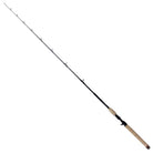 Wilson Live Fibre Venom HD Baitcaster Barra