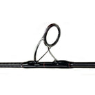 Wilson Live Fibre Venom Offshore Guide