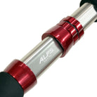 Wilson Live Fibre Venom Offshore Reel Seat