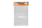 Wildtrak WildTrak Precut Vacuum Bags 20 x 30cm