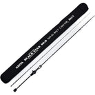 Xesta Black Star Solid 2nd Gen Cover