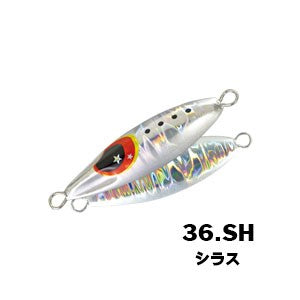 Xesta Micro Bee 12g 36 SH