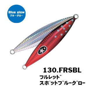 XESTA Slow Emotion PEライン 22lb 1200m Xesta Slow Emotion Flap QR 300g - Compleat Angler Nedlands